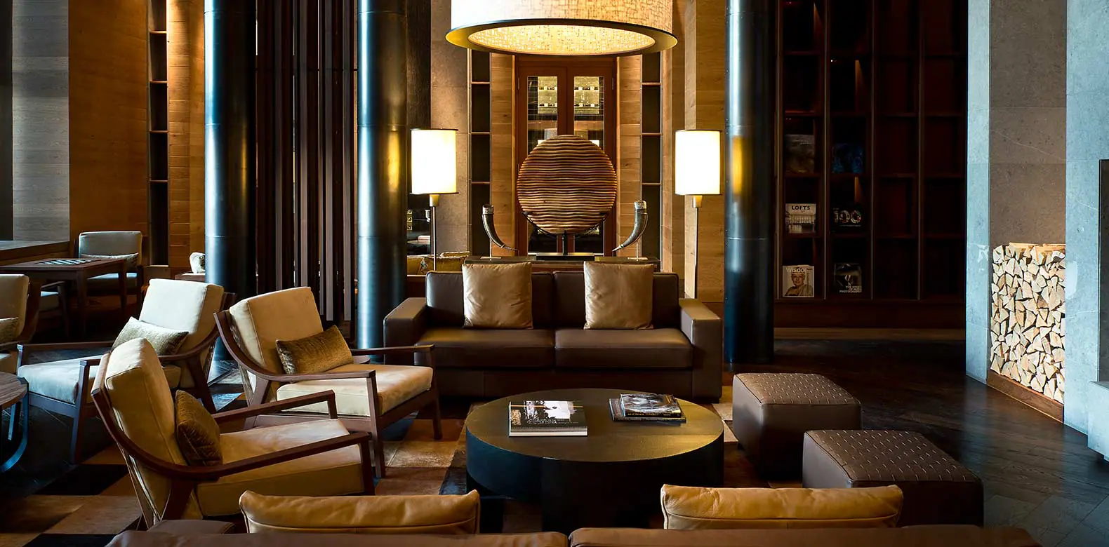 Hotel Contacts Luxury Resorts Ghm Hotels