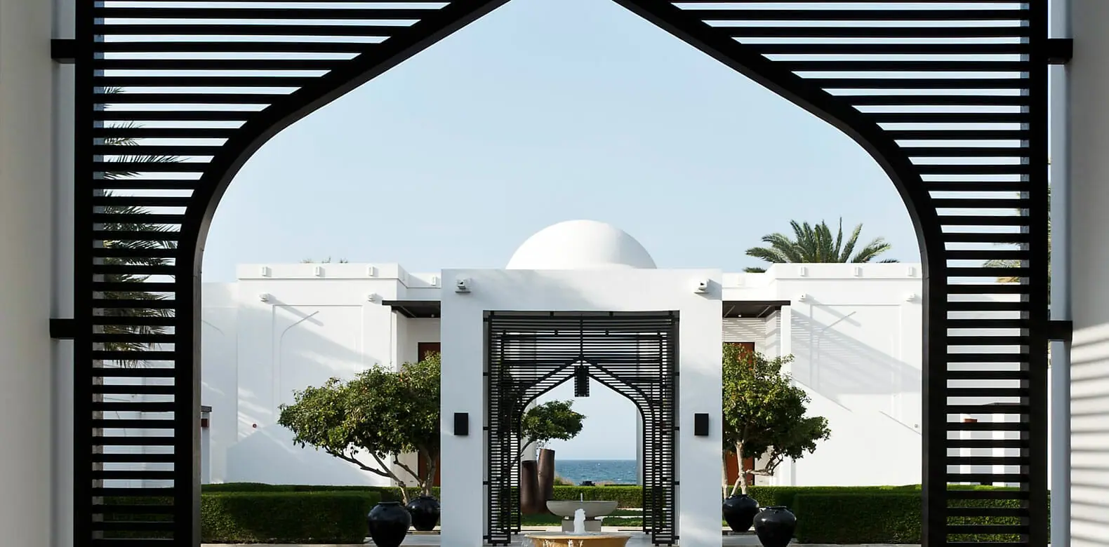 Working For Ghm Careers At Luxury Hotel Resorts Hotels