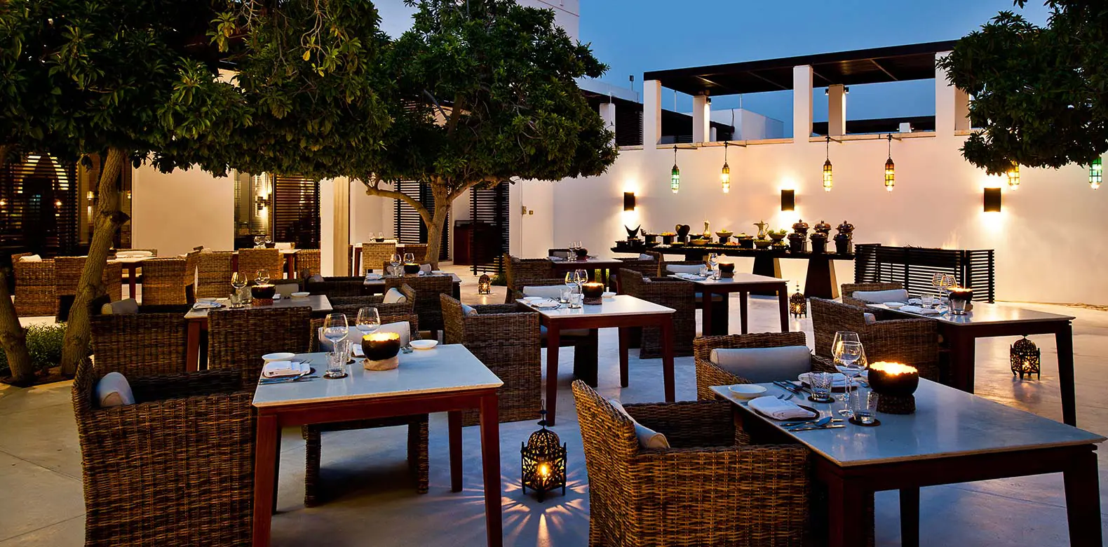 dining in muscat | 5 star hotel in oman | ghm hotels dining in muscat | 5 star hotel in oman | ghm hotels