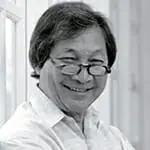 Adrian Zecha - Director and Non-Executive Chairman of GHM