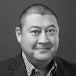 Akira Moreno - Vice President, Development & Pre-Opening Services