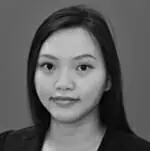 GHMProfile-ThuyAnhDuong - (150pxl) copy