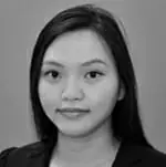 GHMProfile-ThuyAnhDuong -(150pxl)