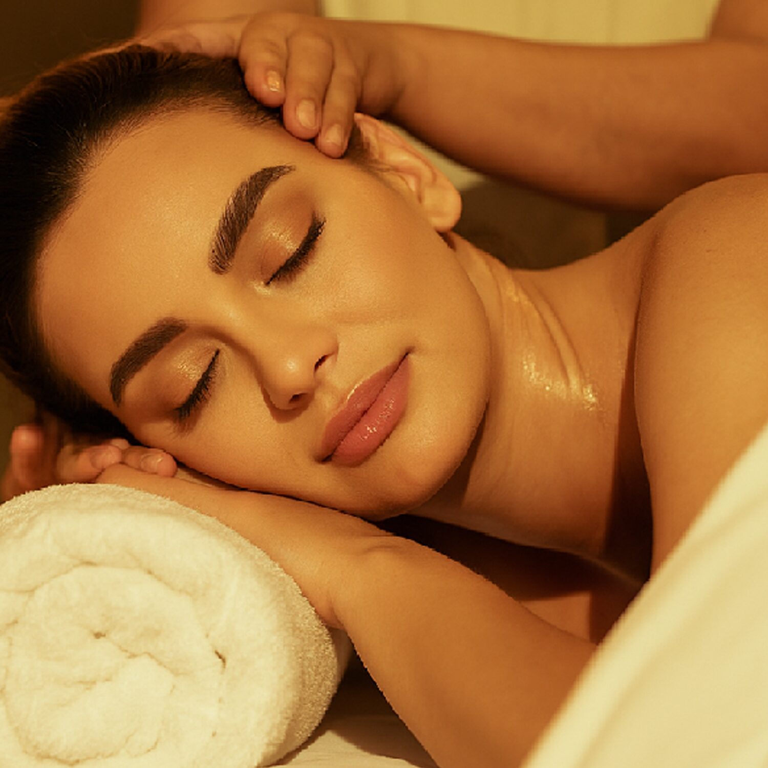 The Chedi Katara Eid Al Adha Glow & Go Ritual