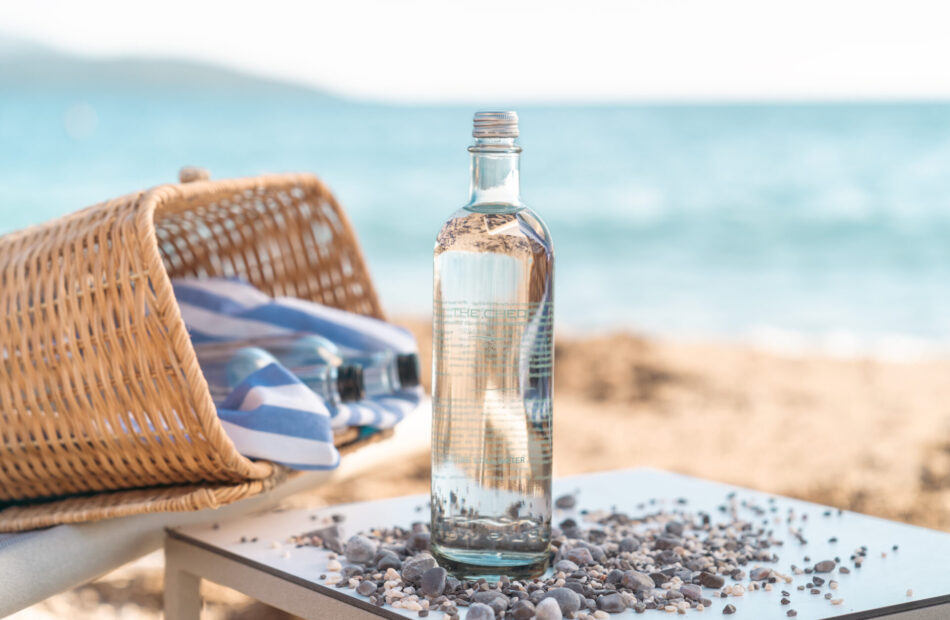 吉合睦GHM酒店管理集团肩负生态环保责任呈献绿色款待服务