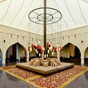 5 Chedi Muscat Lobby 02 V 1 1