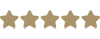 stars icon