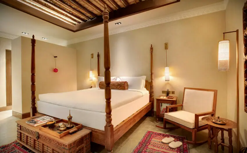 ALB-Bedroom-Grand Suite 3