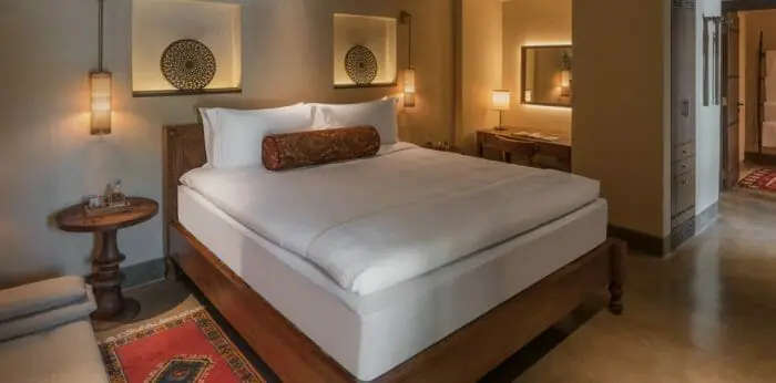 download abraj al bait hotel room price download abraj al bait hotel room price