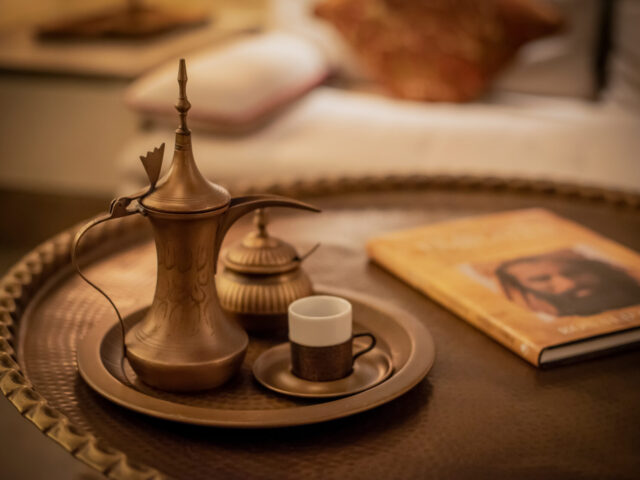 ALB Details Guestrooms