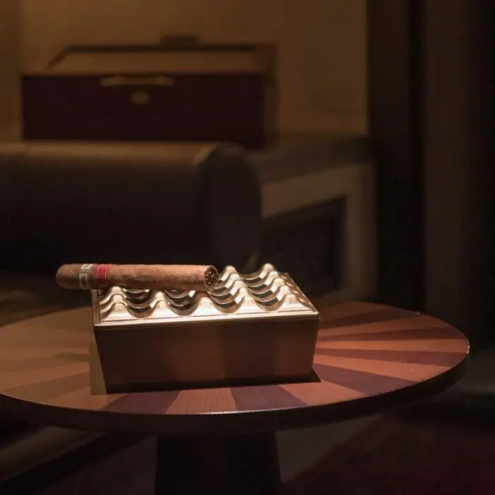 ALB Details The Cigar Lounge 3