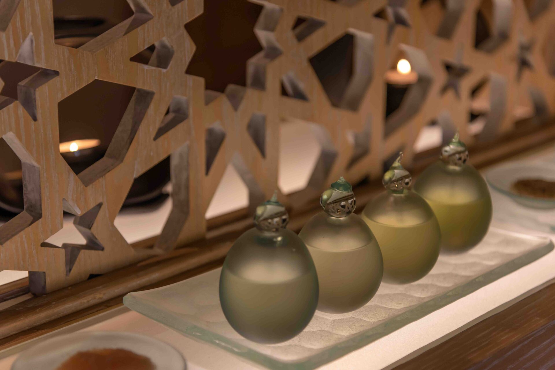 AL BAIT SHARJAH GHM HOTEL