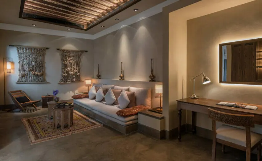 ALB-Majlis-Grand Room
