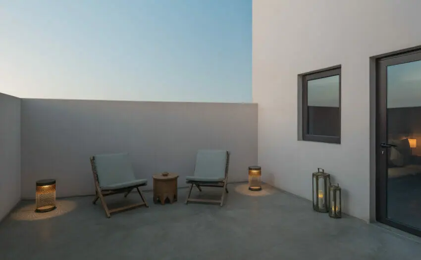ALB-Patio-Grand Room