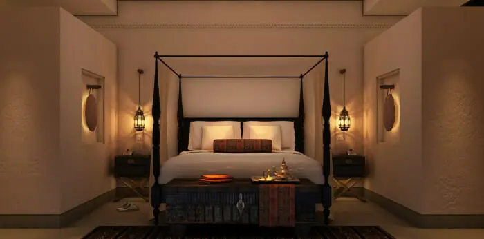Image result for al bait sharjah