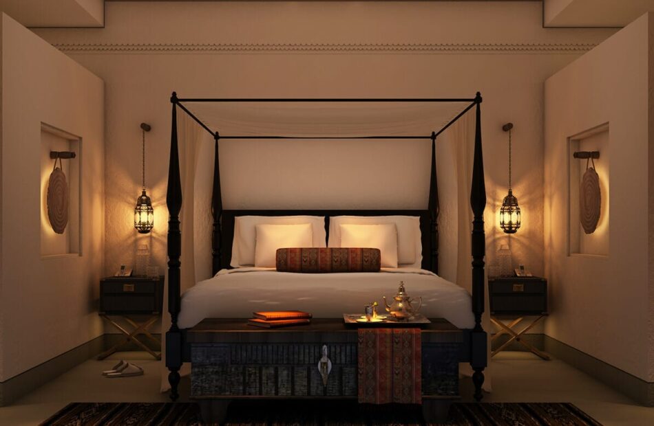 ALB Rooms Guestroom 022