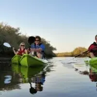 ALB SCTDA Destination Sharjah Activities Kayaking1