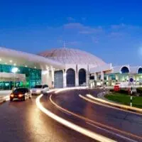 ALB SCTDA Destination Sharjah Intl Airport1