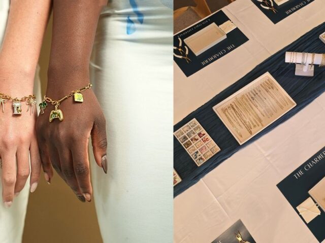 Al Bait Web Banner Template ()