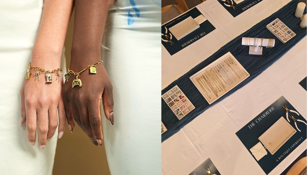 Al Bait Web Banner Template ()