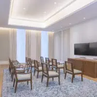 Board Room 1