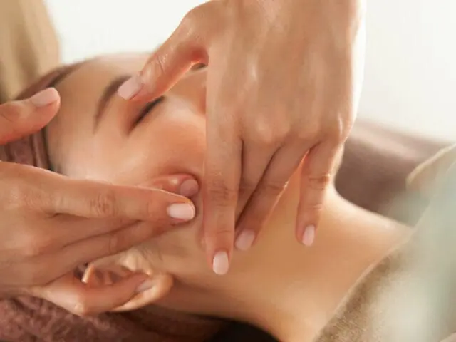 Radiant Skin Revival