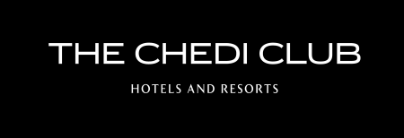 The Chedi Club