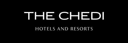The Chedi