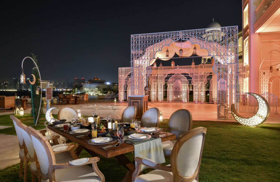 CHEDI KATARA RAMADAN 5731