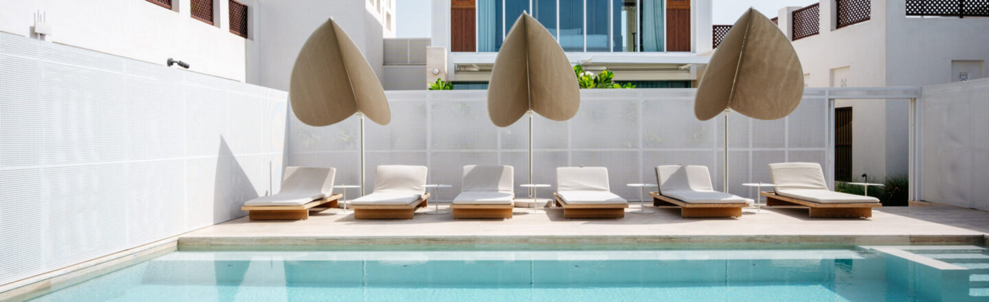 Private Stay With Breakfast