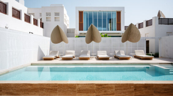 Private Stay With Breakfast