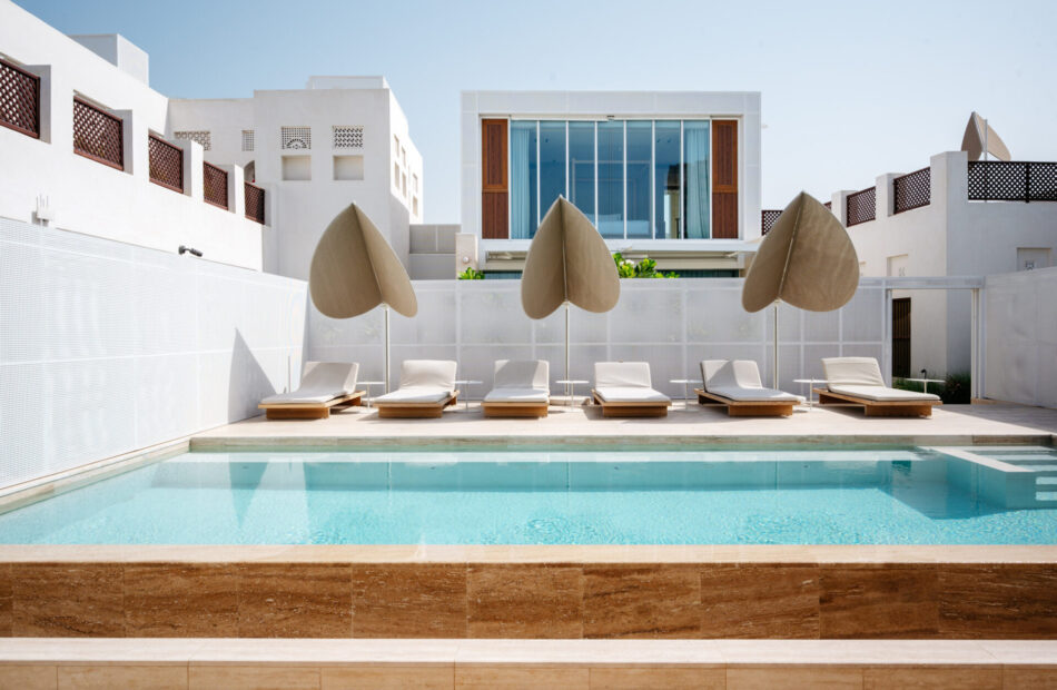 Private Stay With Breakfast