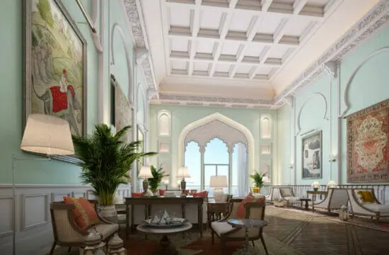 CKT Lobby Lounge With Ceiling 1