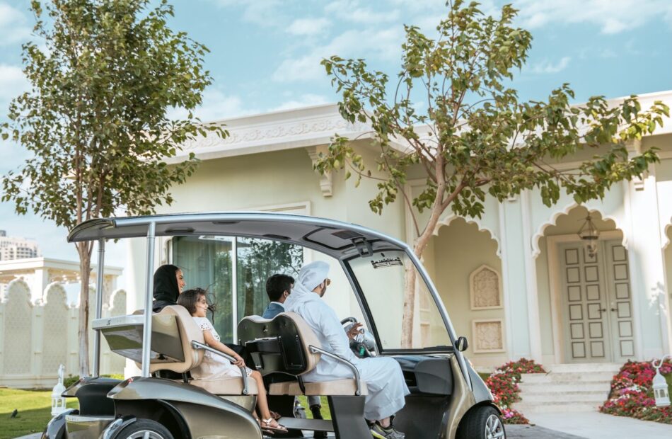 CKT Eid Press Release