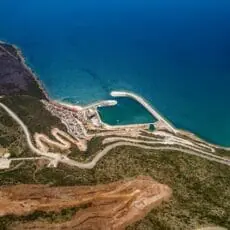 CLB Uncover Secrets Of Montenegros Historic Gem