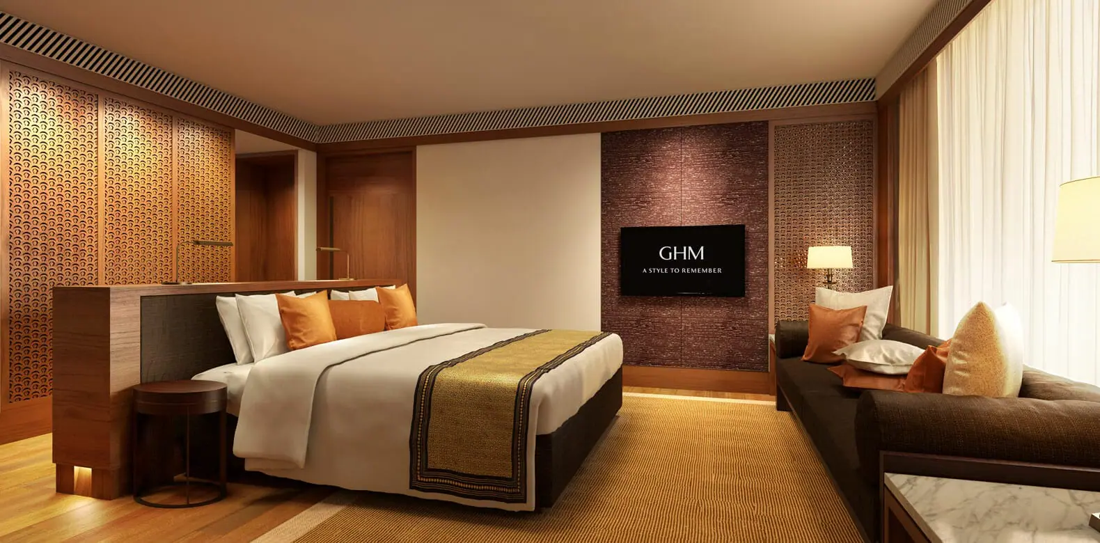 CMB CGI Rooms Executive Suite A Bedroom09ed01