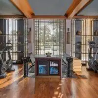 CMU Wellness The Gym 1