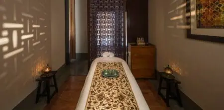 خدمات سريعة