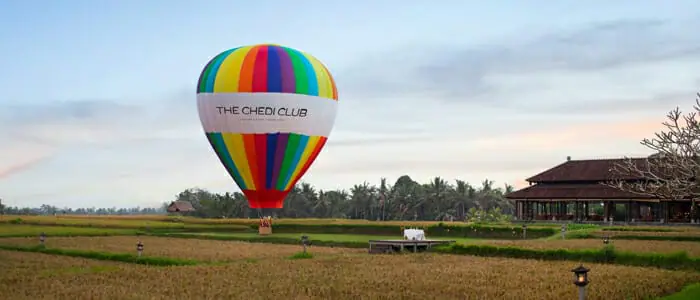 CTG Experience Balloons over bali 01 700x300px