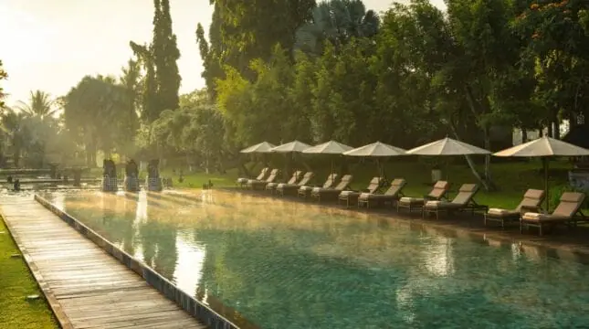 CTG Main Pool 1580px