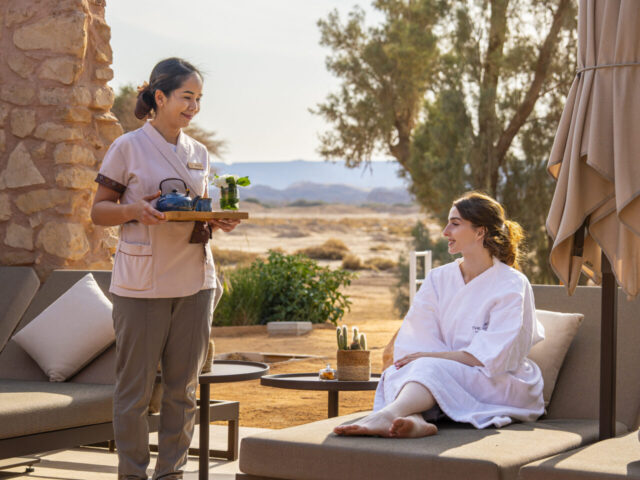 Chedi Hegra Ramadan Weekend Package Jpg