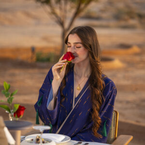 Chedi Hegra Valentines Images