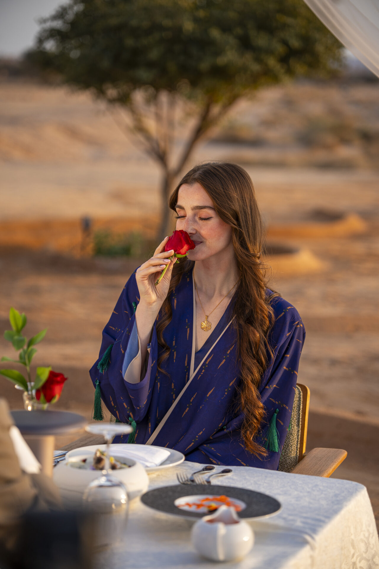 Chedi Hegra valentines images