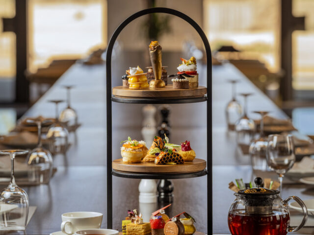 DSC