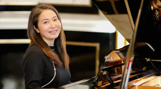 Fiza Han 960X540 Updated 1