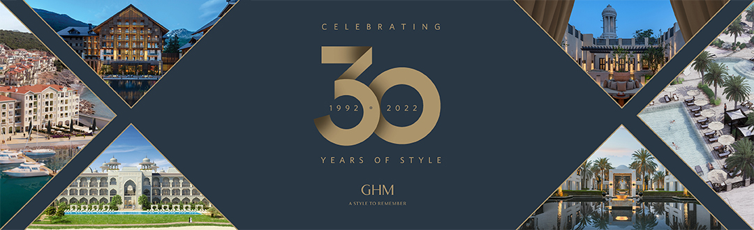 GHM 30th Anniversary Press release 30MAR2022 1080 x 330 V1 EN