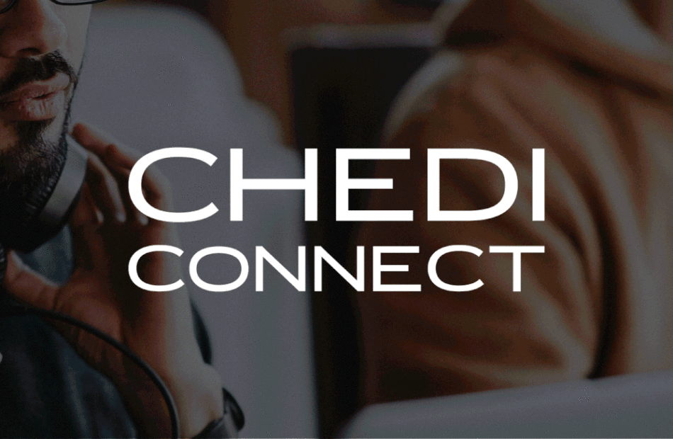 GHM ChediConnect Banner 17JUN02021 OnGoing PATULAN 01 2