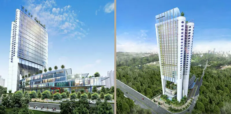 GHM-Dev-The-Chedi-Mumbai-CGI