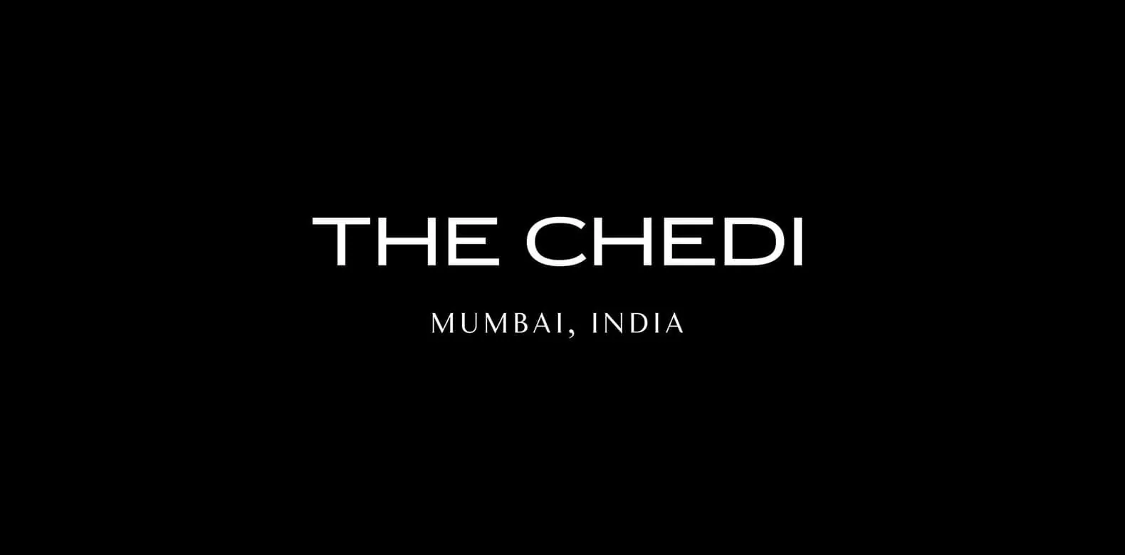 GHM-Dev-The-Chedi-Mumbai-Logo-Black1