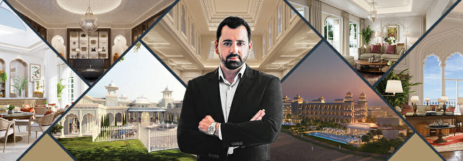 GHM Press Release Ali Moussa